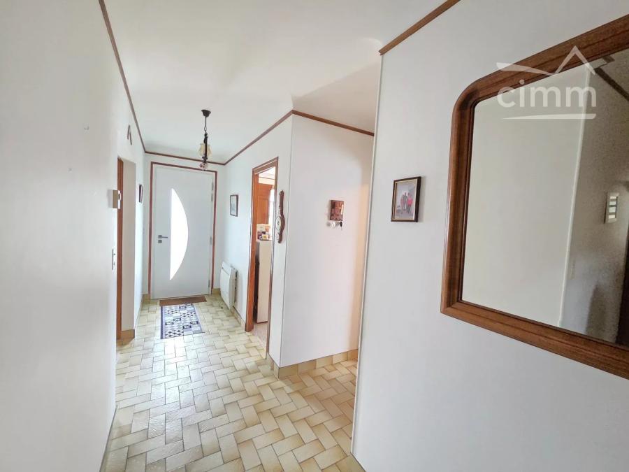 Photo principale - Maison à Trans-sur-Erdre