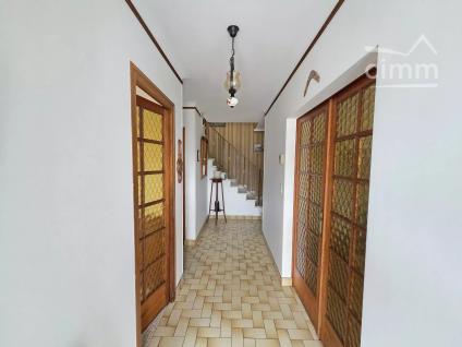 Bien APIMO:86895086 - Photo 3