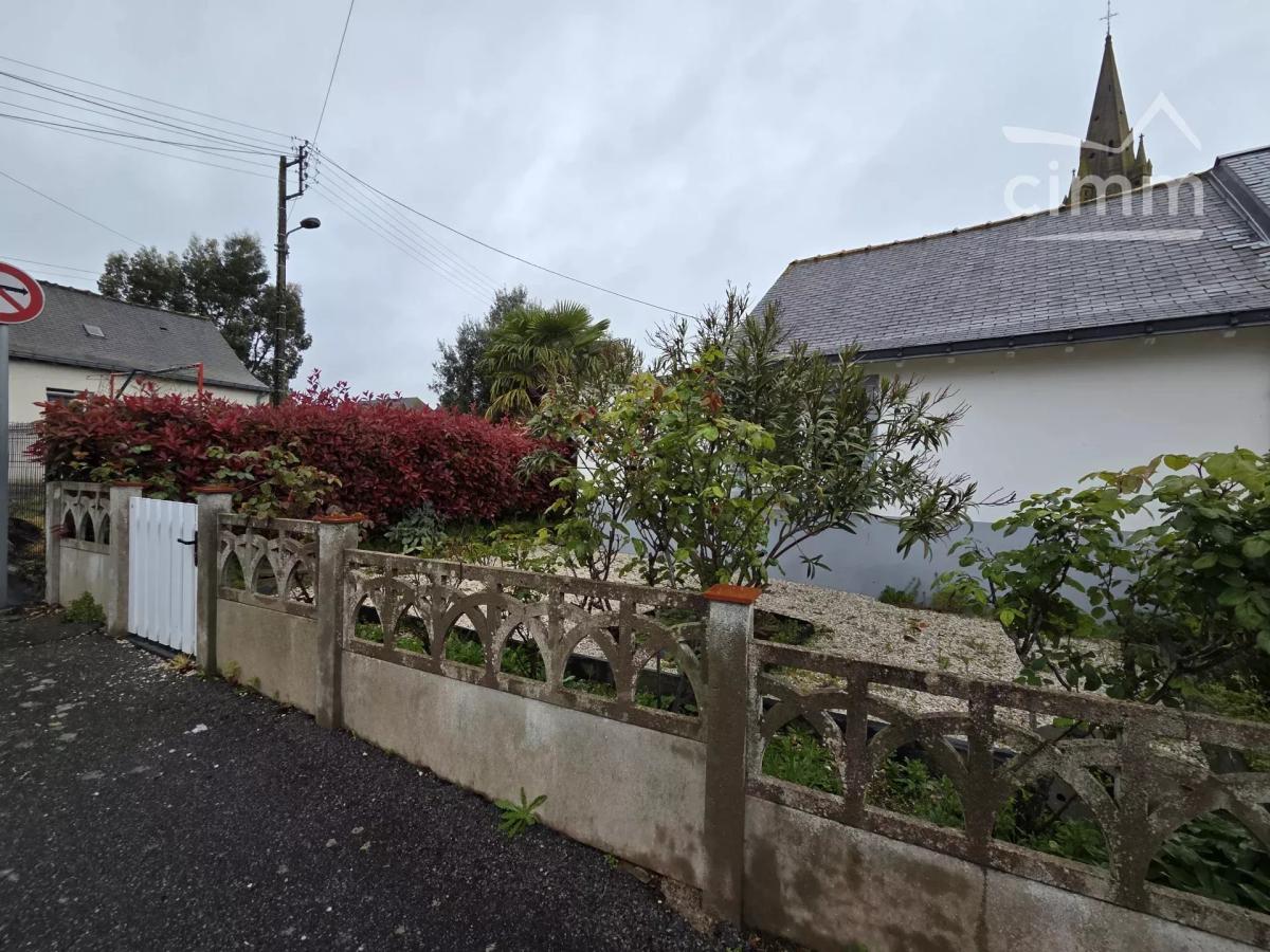 Photo 5 - Maison à Trans-sur-Erdre