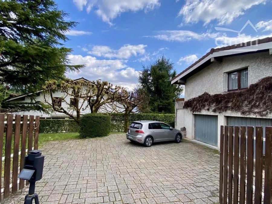 Photo principale - Maison à Saint-Ismier