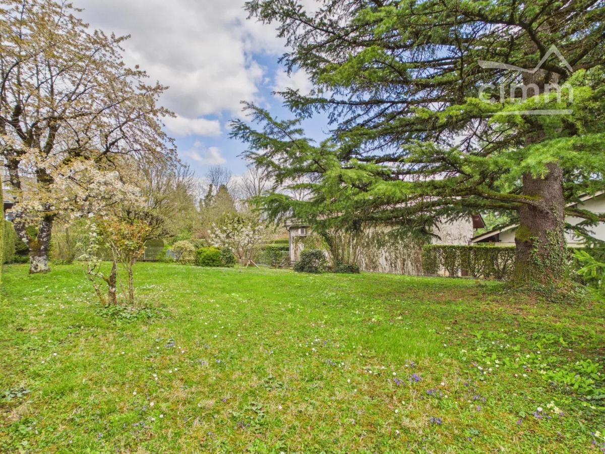 Photo 11 - Maison à Saint-Ismier