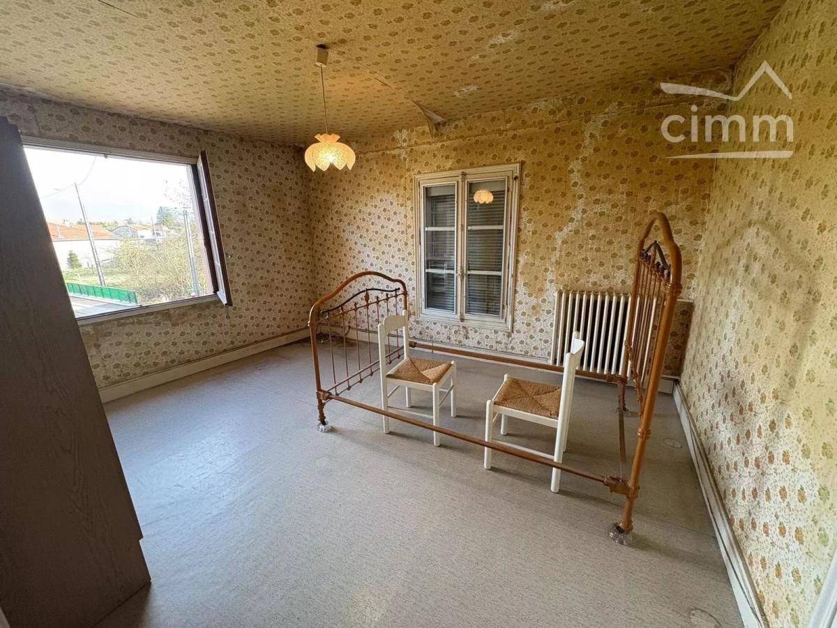 Photo 6 - Maison à Beausite