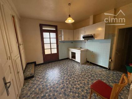 Bien APIMO:5609993 - Photo 8