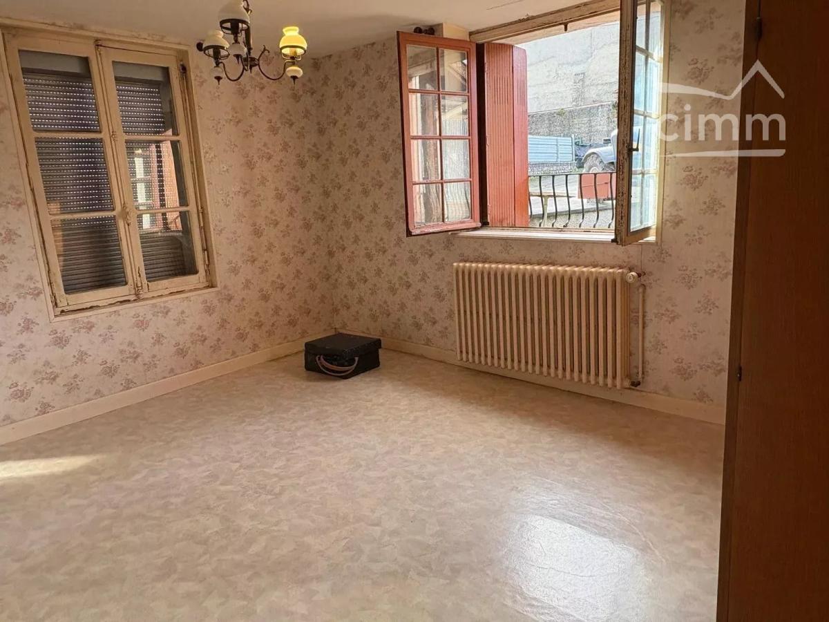 Photo 10 - Maison à Beausite