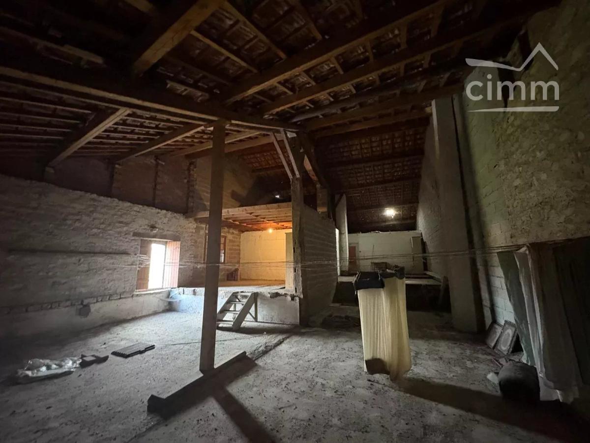 Photo 11 - Maison à Beausite
