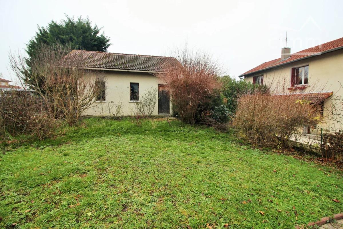 Photo 4 - Maison à Roche