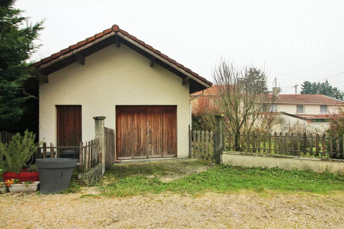 Photo 6 - Maison à Roche