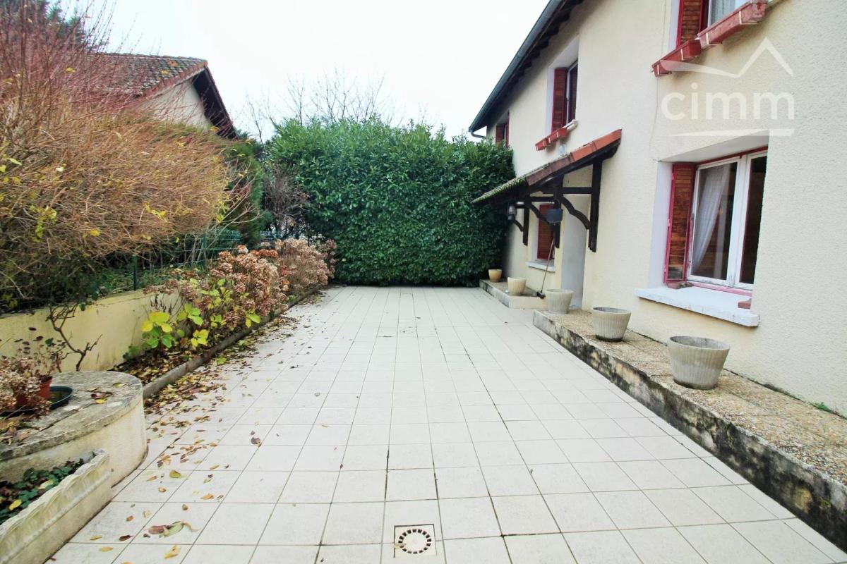 Photo 10 - Maison à Roche