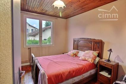 Bien APIMO:86895620 - Photo 11