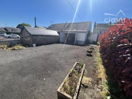 Bien APIMO:86895086 - Photo 20
