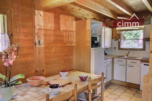 Photo secondaire 1