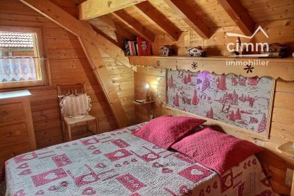 Bien NETTY:GROUP:VM14226 - Photo 4
