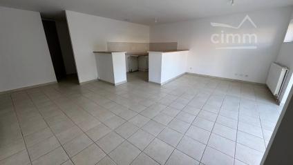 Bien APIMO:86895456 - Photo 4