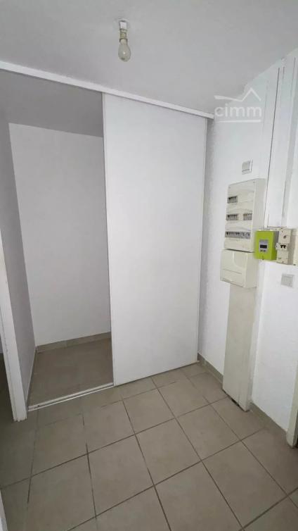 Bien APIMO:86895456 - Photo 10
