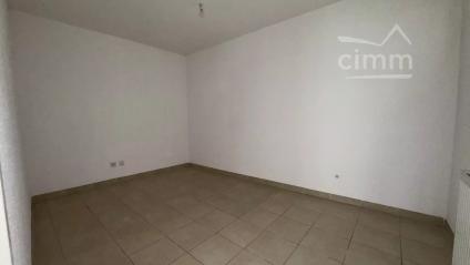 Bien APIMO:86895456 - Photo 9