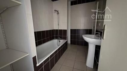 Bien APIMO:86895456 - Photo 8