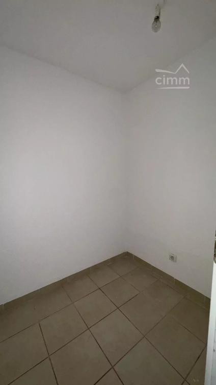 Bien APIMO:86895456 - Photo 11