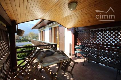 Bien APIMO:86896112 - Photo 5