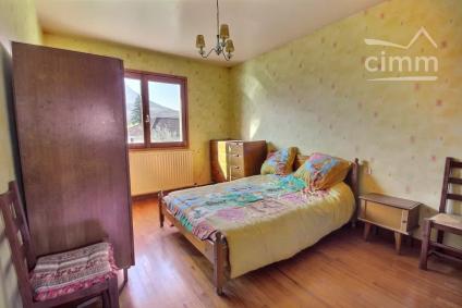 Bien APIMO:86896112 - Photo 6