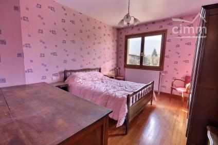 Bien APIMO:86896112 - Photo 9