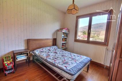 Bien APIMO:86896112 - Photo 10