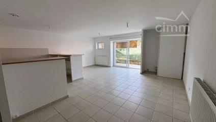 Bien APIMO:86895456 - Photo 1
