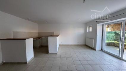 Bien APIMO:86895456 - Photo 2