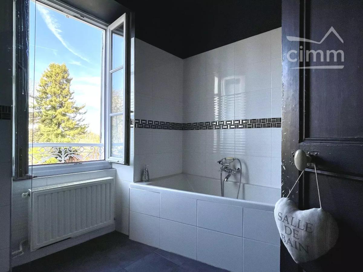 Photo 4 - Maison à Cély