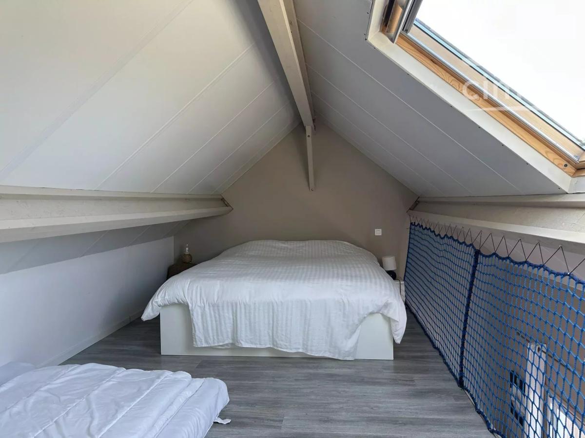 Photo 3 - Maison à Groix