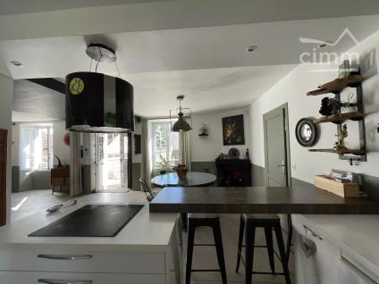 Bien APIMO:86889622 - Photo 34