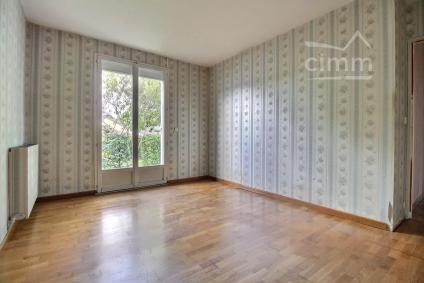 Bien APIMO:86230537 - Photo 9