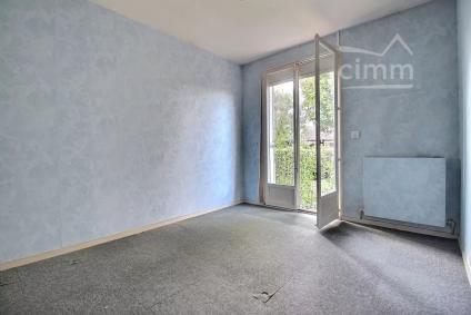 Bien APIMO:86230537 - Photo 10