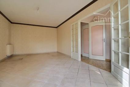 Bien APIMO:86230537 - Photo 4