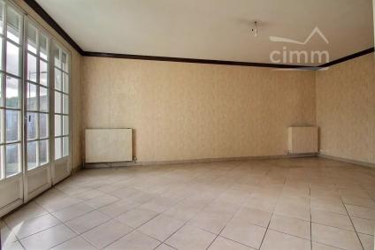 Bien APIMO:86230537 - Photo 3