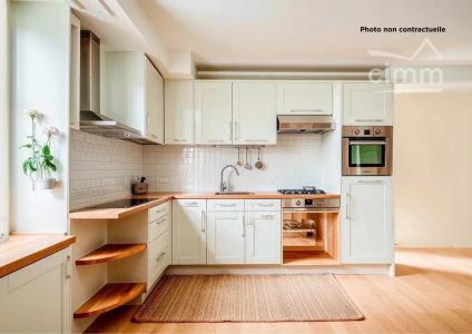Bien APIMO:86351582 - Photo 9