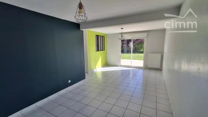 Bien APIMO:86901058 - Photo 3