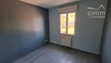 Bien APIMO:86901058 - Photo 7