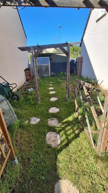 Bien APIMO:86901058 - Photo 15