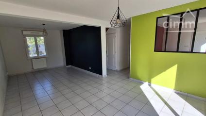 Bien APIMO:86901058 - Photo 4