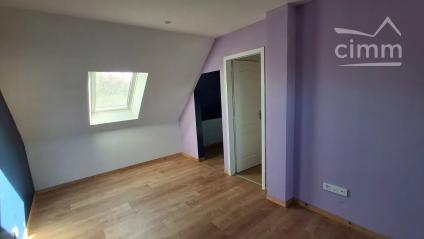 Bien APIMO:86901058 - Photo 10