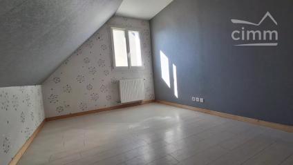 Bien APIMO:86901058 - Photo 9
