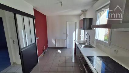 Bien APIMO:86901058 - Photo 5