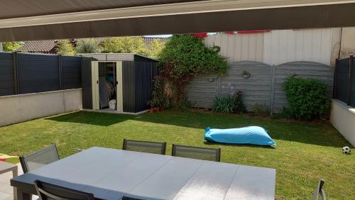 Photo secondaire 1