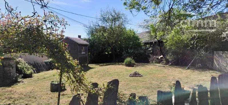 Photo 13 - Maison à Joué-sur-Erdre