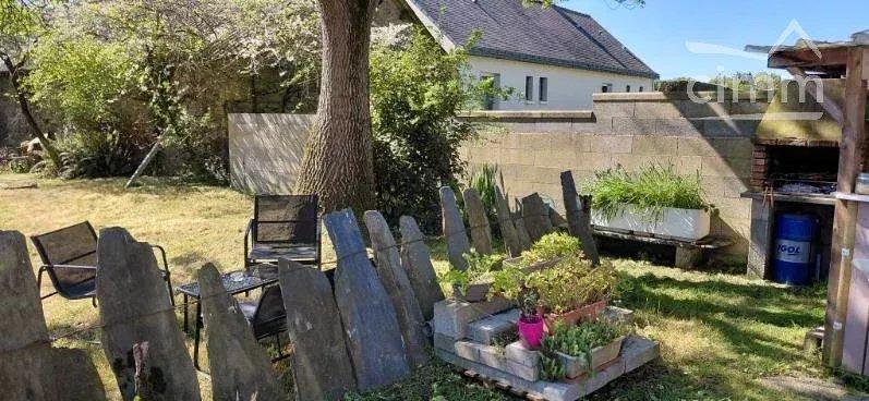 Photo 15 - Maison à Joué-sur-Erdre