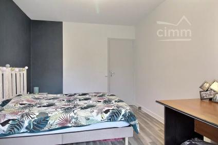 Bien APIMO:86901354 - Photo 2