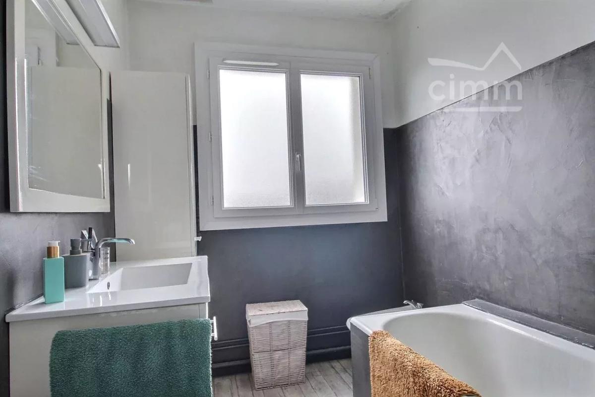 Photo 5 - Appartement à Joué-lès-Tours
