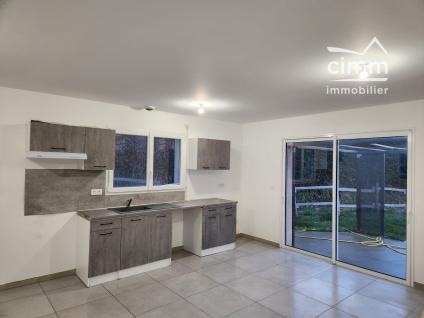 Bien NETTY:GROUP:LM14815 - Photo 1