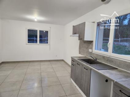Bien NETTY:GROUP:LM14815 - Photo 2