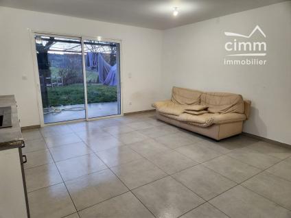Bien NETTY:GROUP:LM14815 - Photo 3